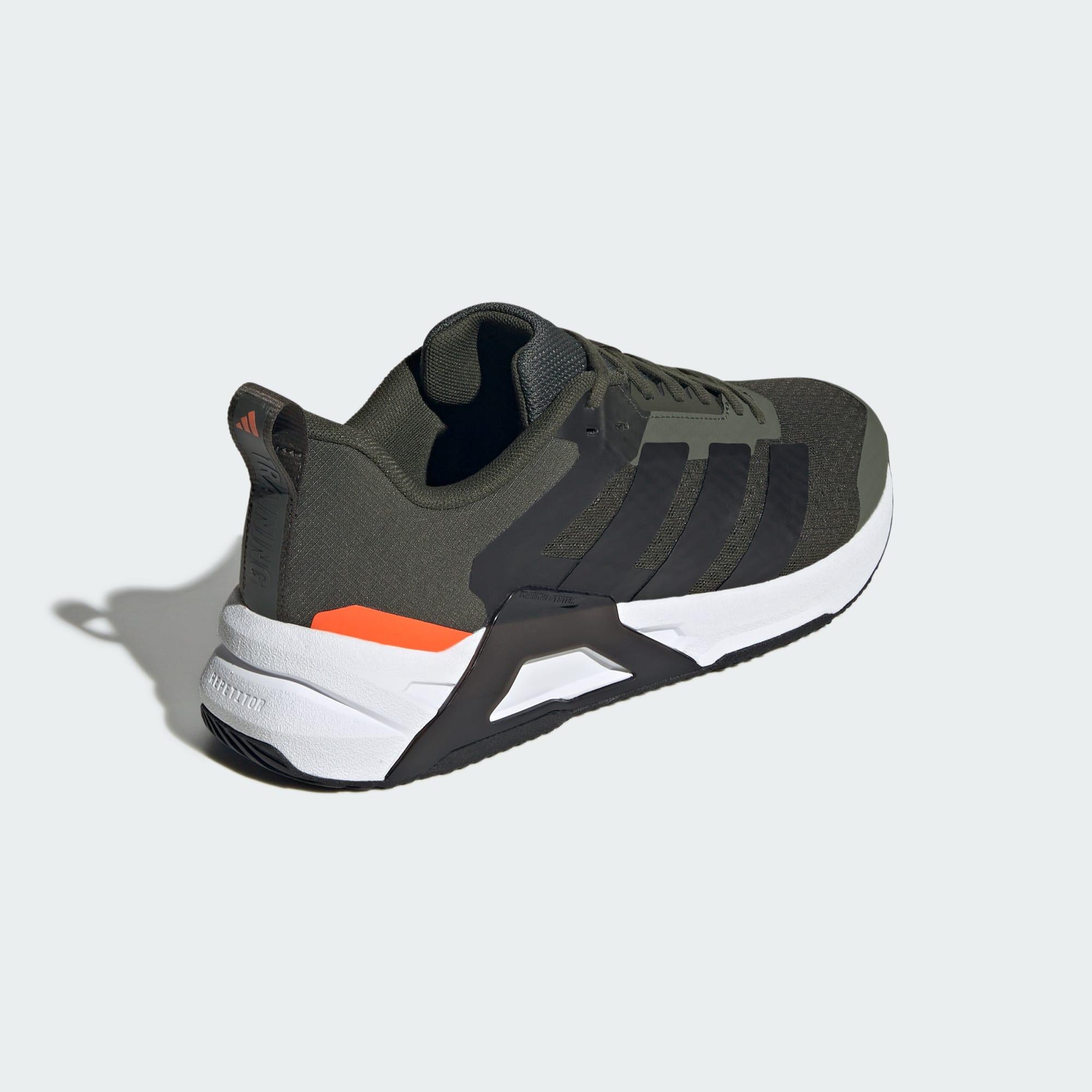 Zapatilla de entrenamiento Dropset Control 7/8