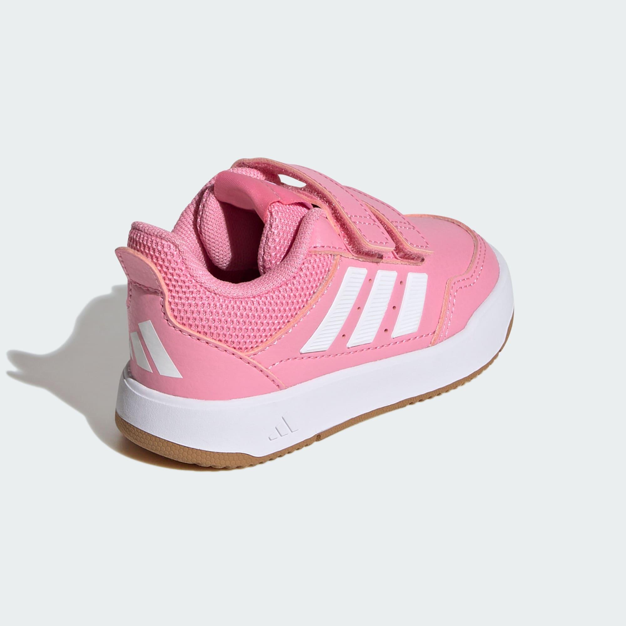 TENSAUR SPORT 3.0 KIDS SCHUHE 7/8