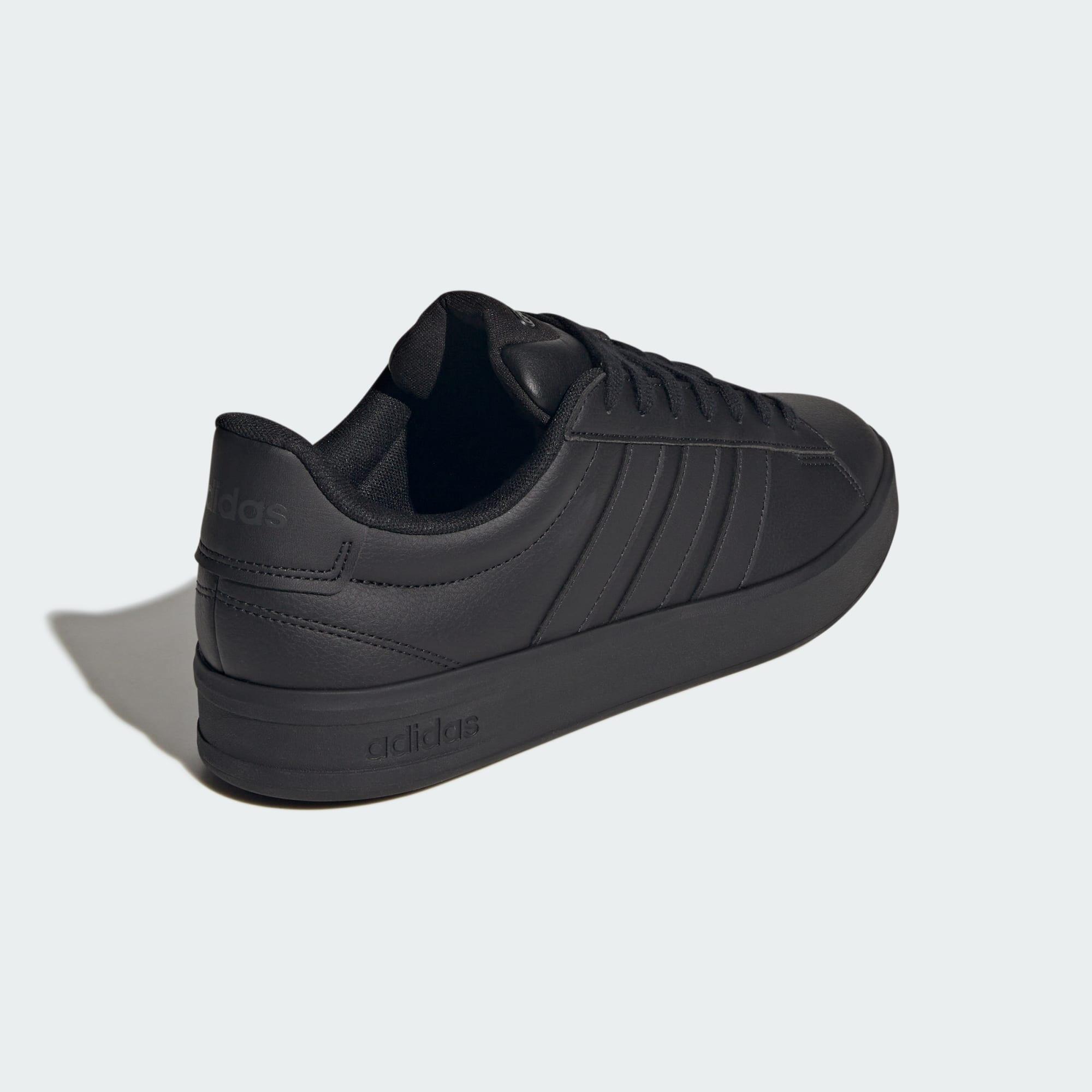 CHAUSSURE GRAND COURT 3.0 7/8
