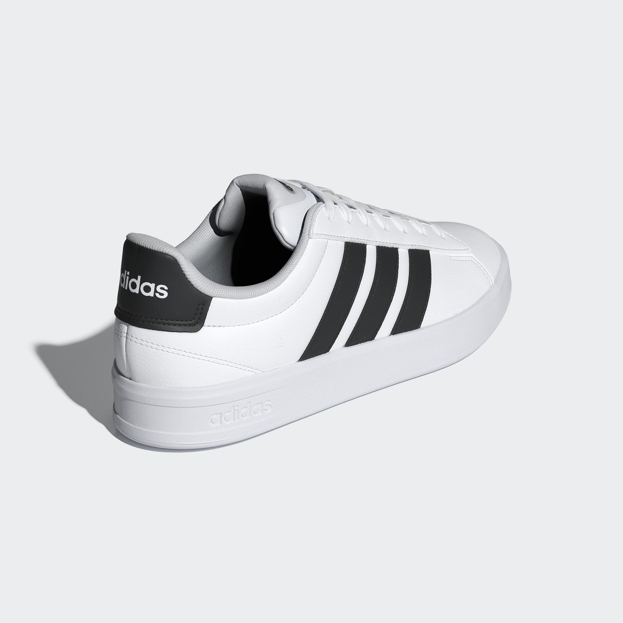 GRAND COURT 3.0 SCHUH 7/8
