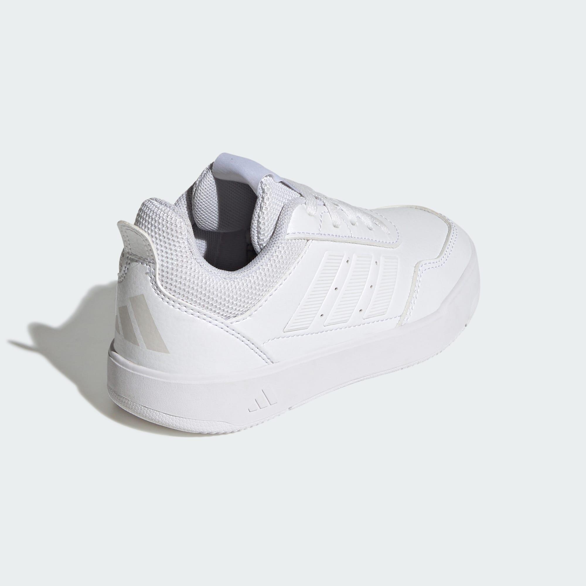 CHAUSSURE TENSAUR SPORT 3.0 K 7/7