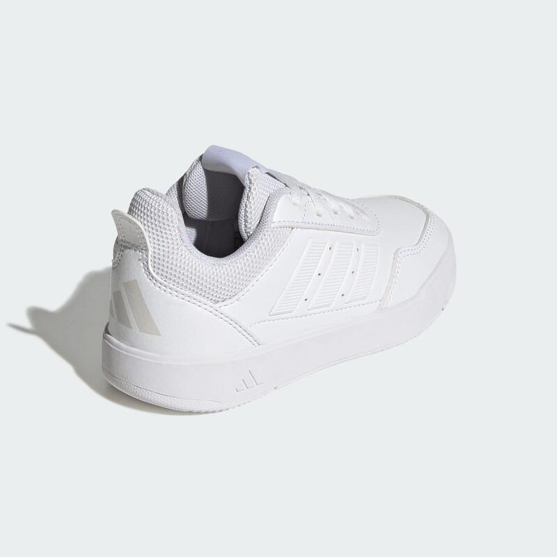 Pantofi TENSAUR SPORT 3.0 K