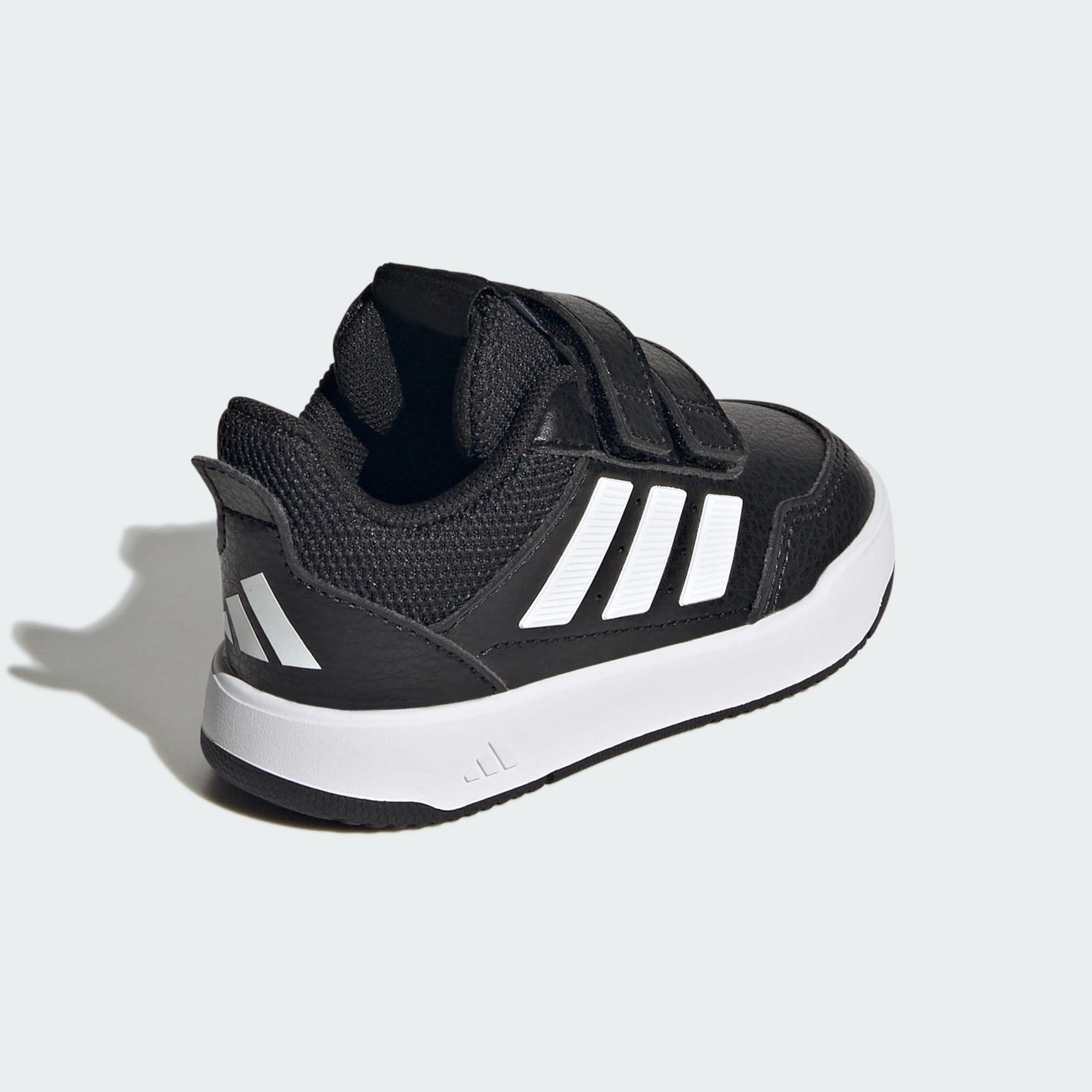 CHAUSSURE TENSAUR SPORT 3.0 BÉBÉS 7/8