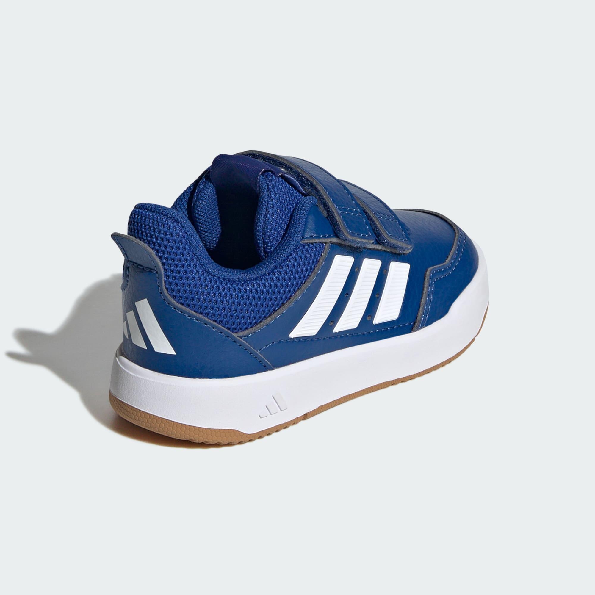 CHAUSSURE TENSAUR SPORT 3.0 BÉBÉS 7/8