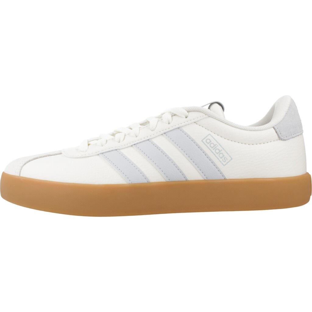 Sneaker VL COURT 3.0 2/7