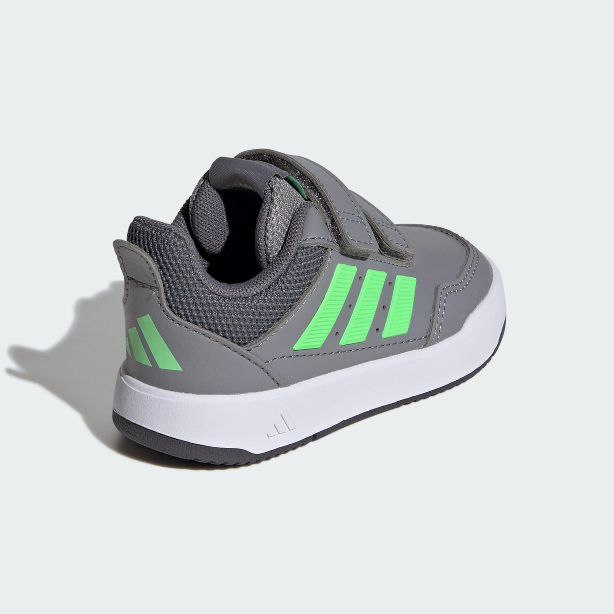 CHAUSSURE TENSAUR SPORT 3.0 BÉBÉS 7/7