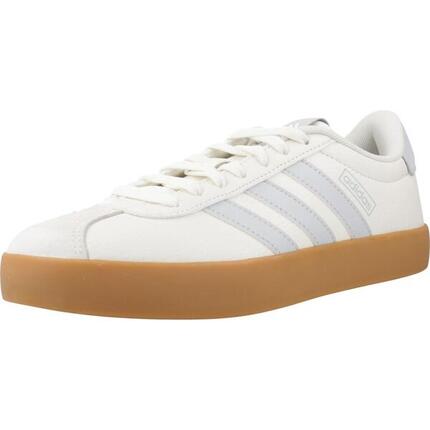 adidas Damen Sneaker VL Court 3.0