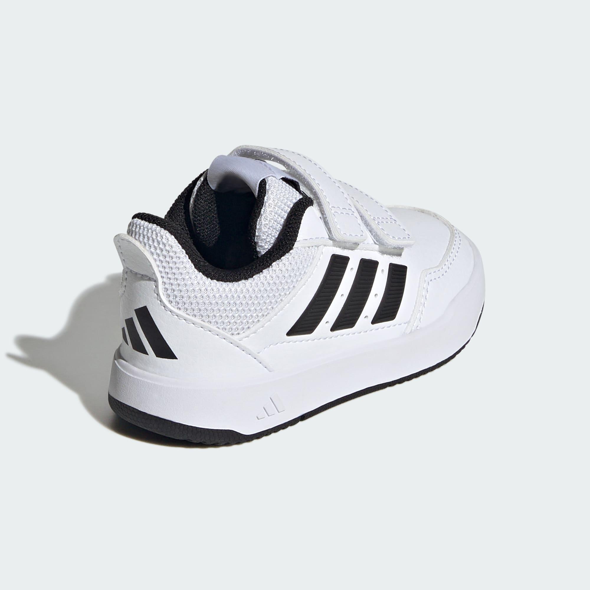 CHAUSSURE TENSAUR SPORT 3.0 BÉBÉS 7/8