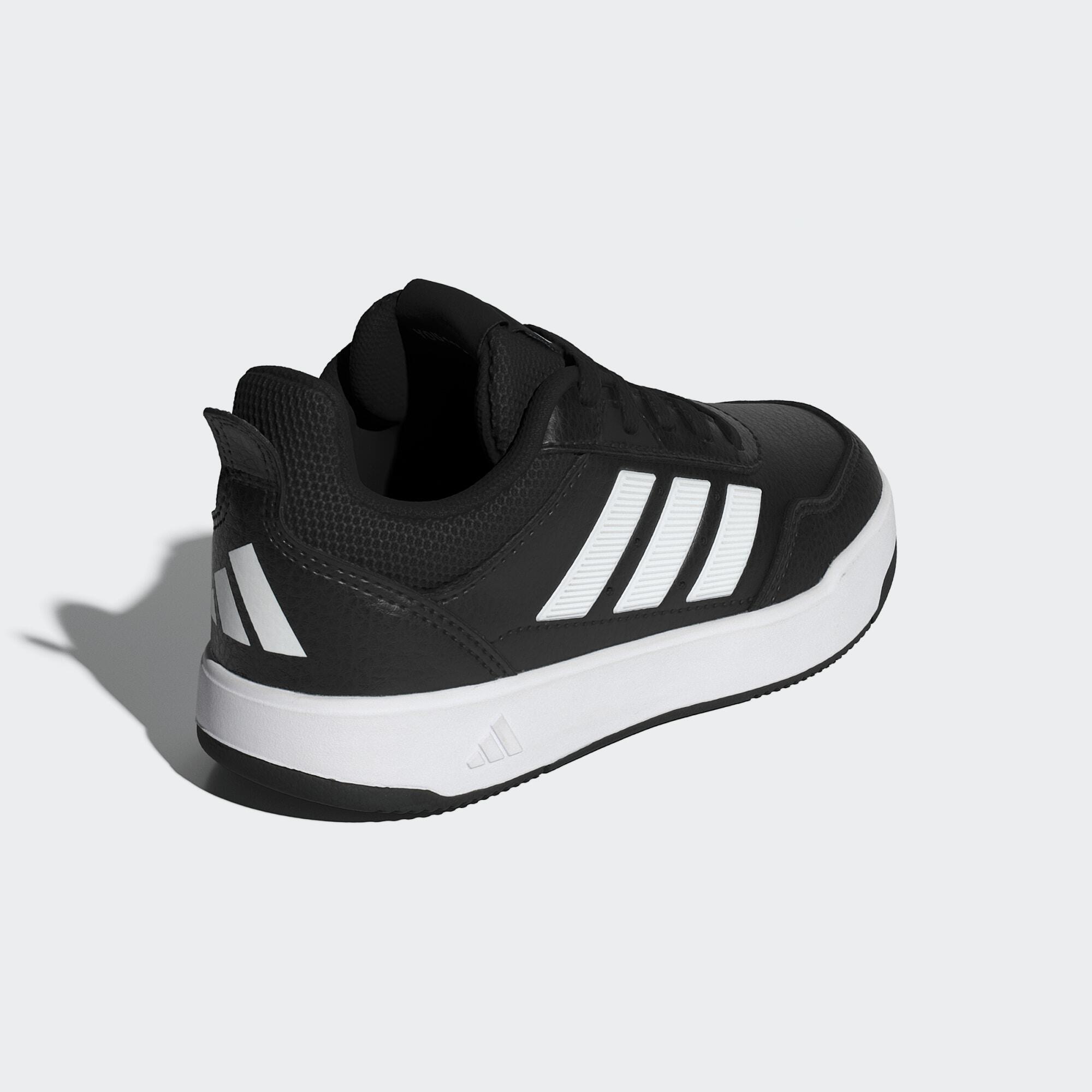 CHAUSSURE TENSAUR SPORT 3.0 K 7/8