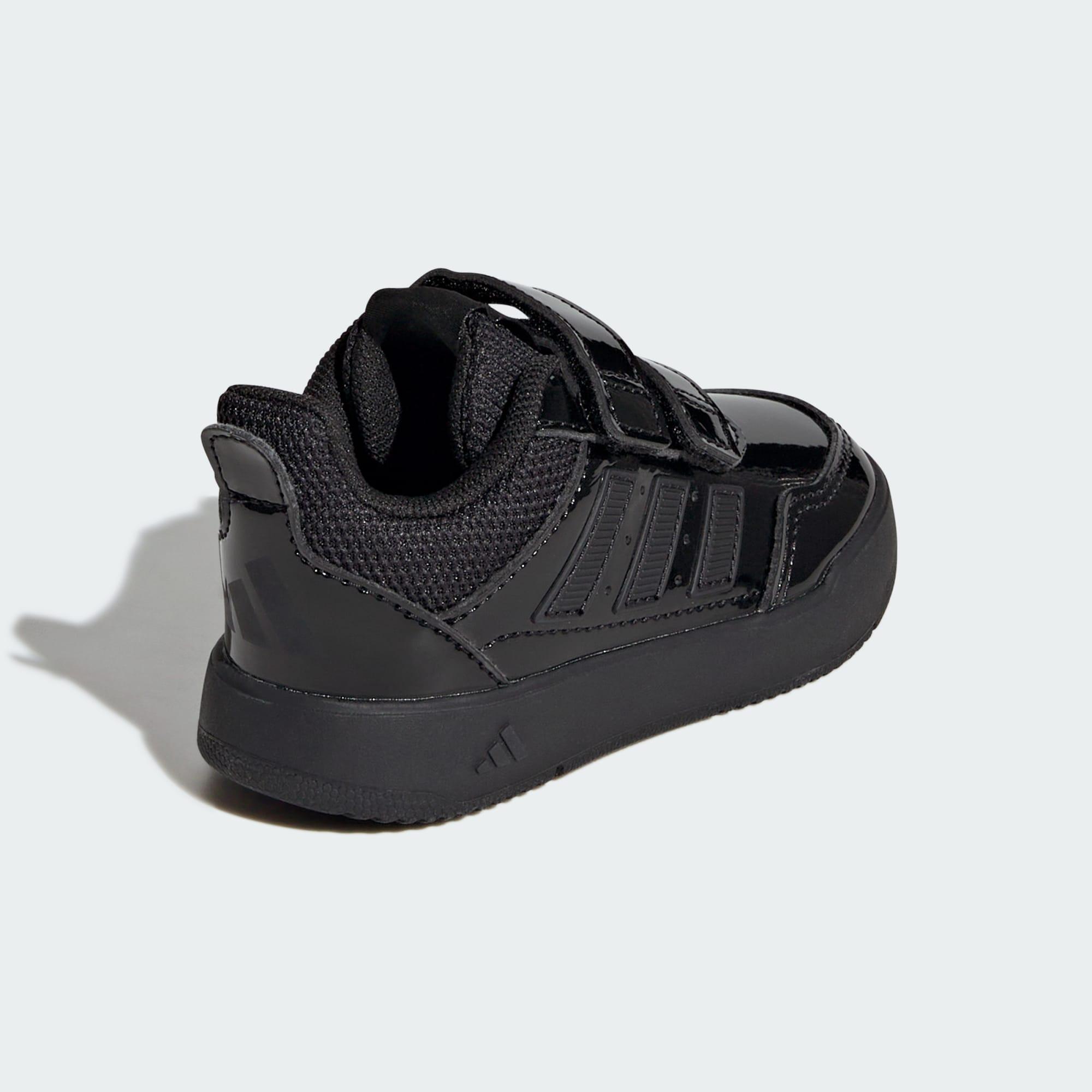 CHAUSSURE TENSAUR SPORT 3.0 BÉBÉS 7/7