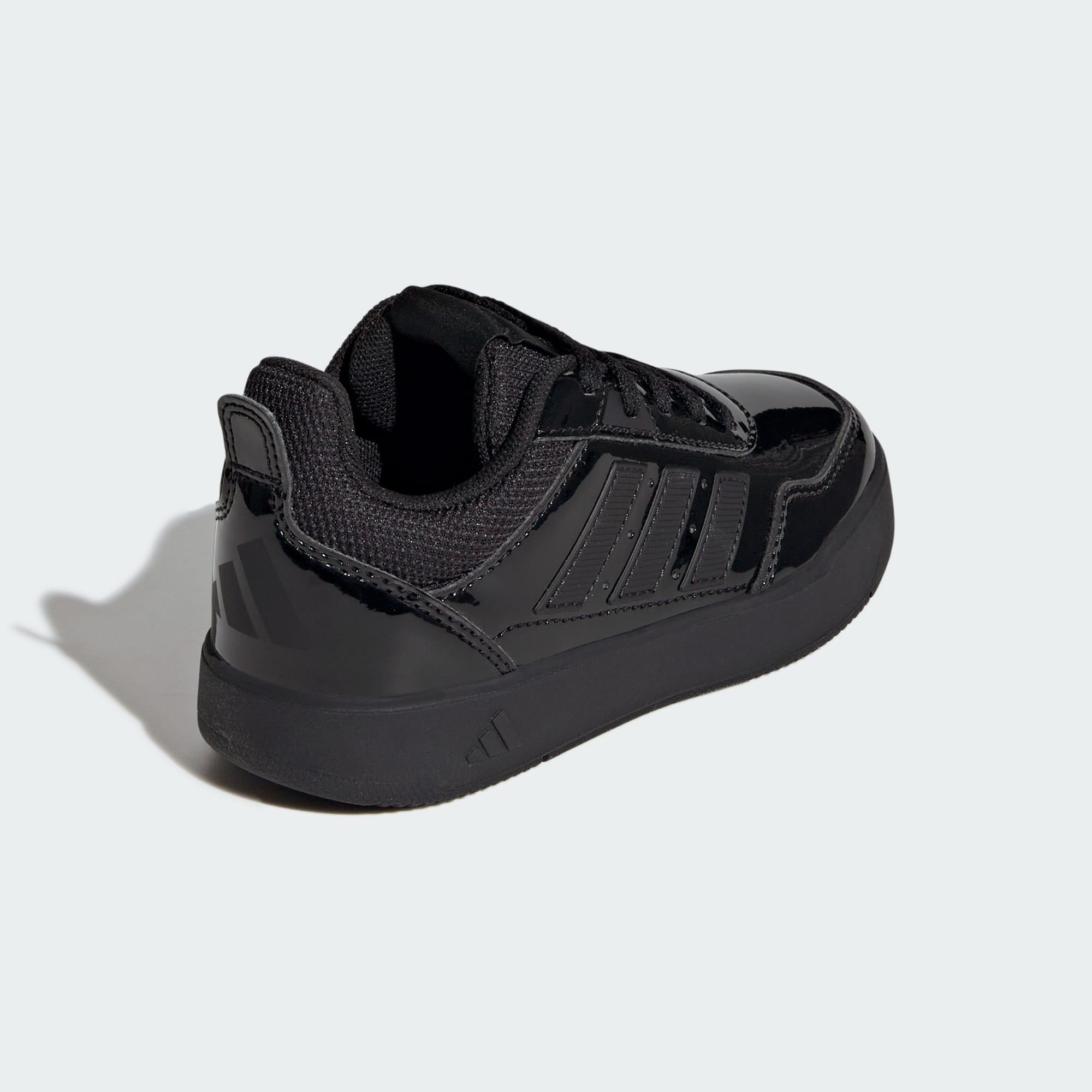 Scarpe da ginnastica TENSAUR SPORT 3.0 K 7/7
