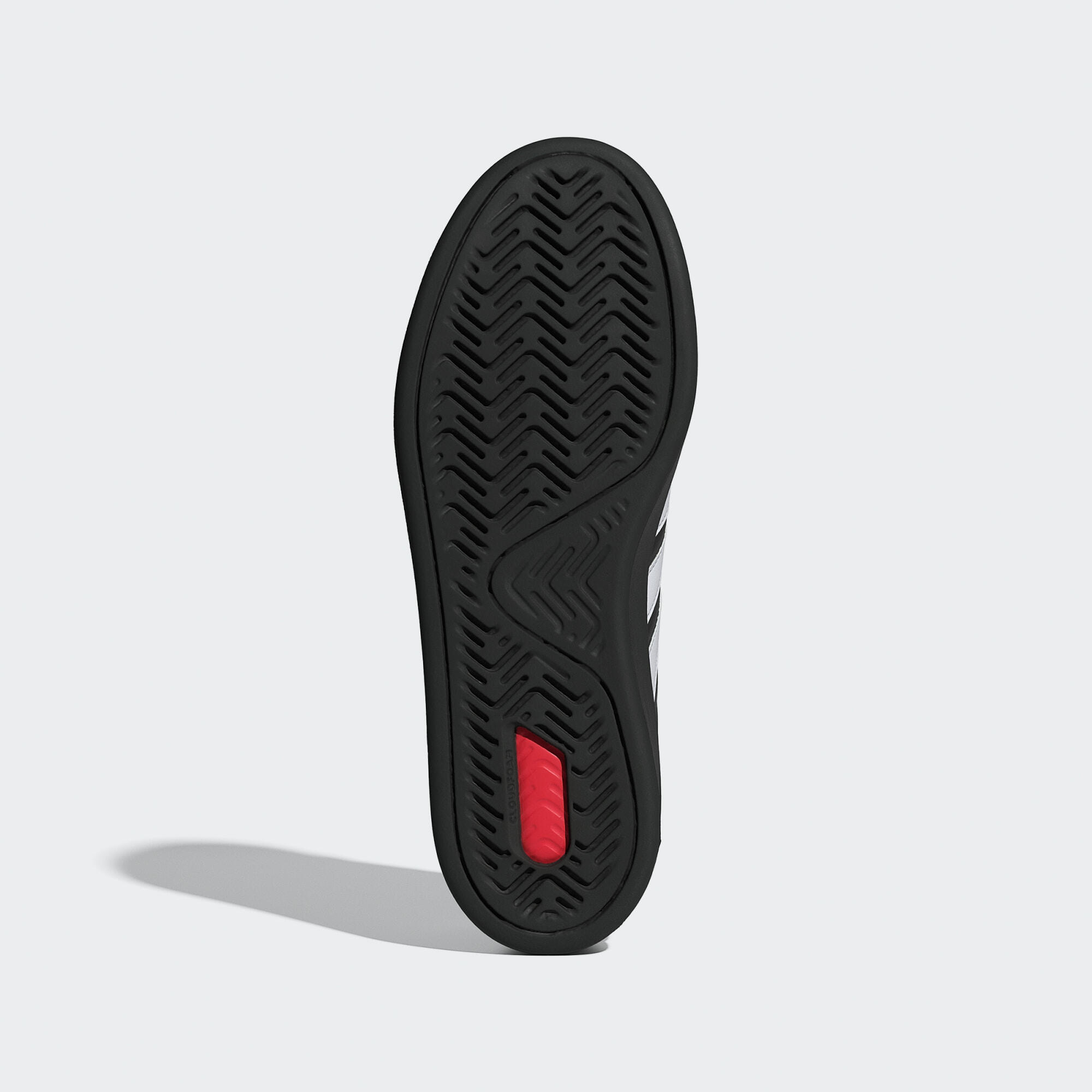 CHAUSSURE GRAND COURT 3.0 3/7