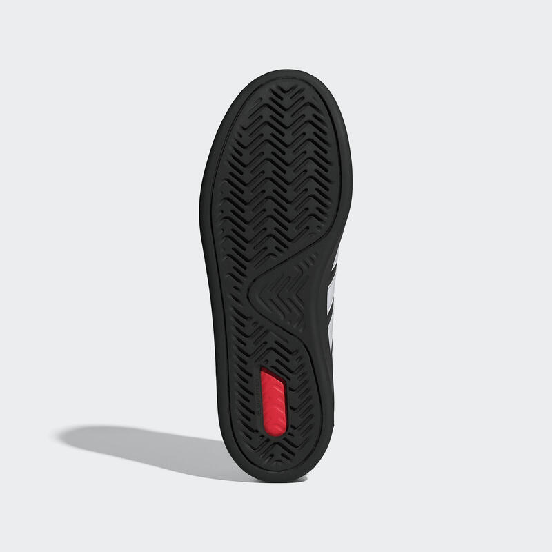 PANTOFI GRAND COURT 3.0