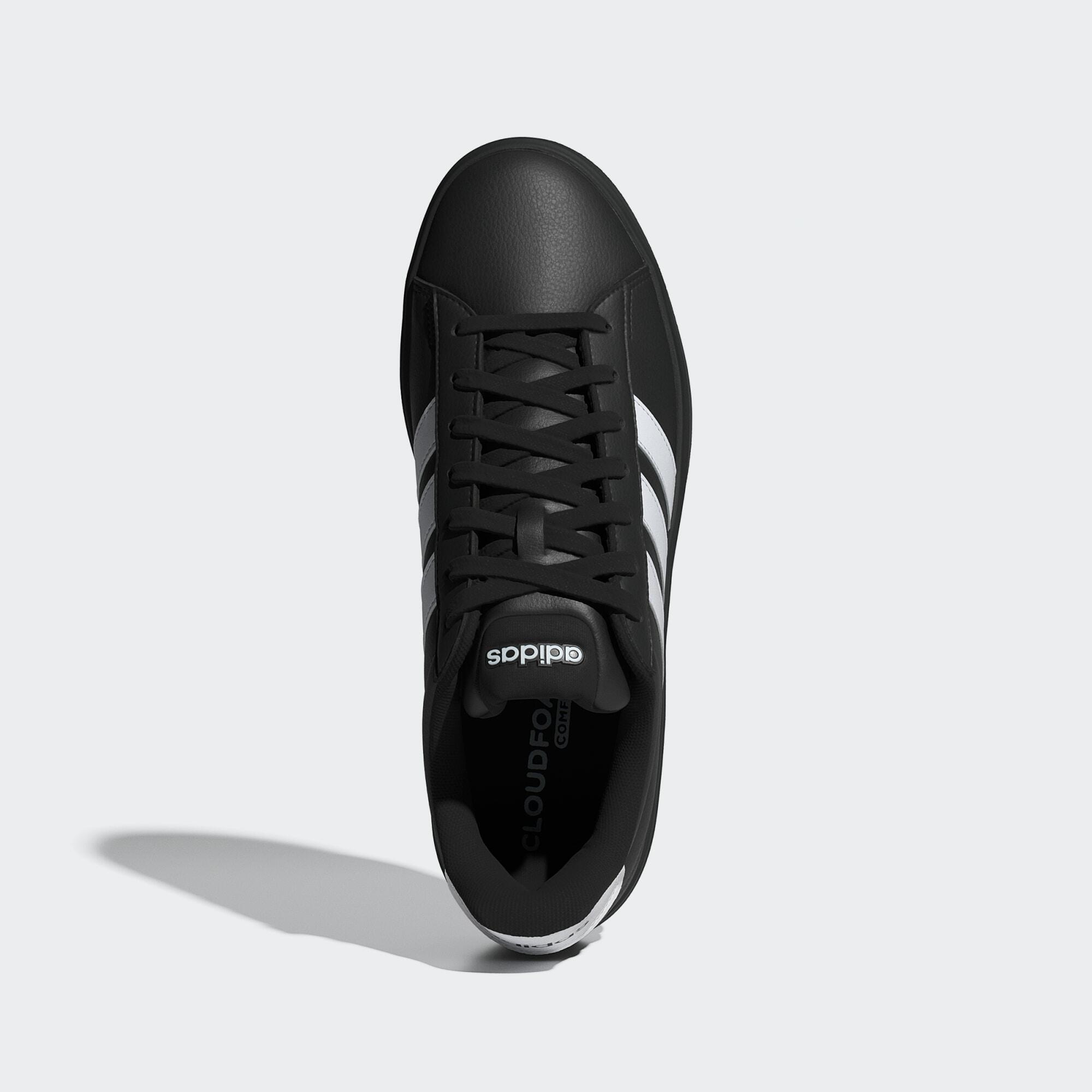 CHAUSSURE GRAND COURT 3.0 2/7
