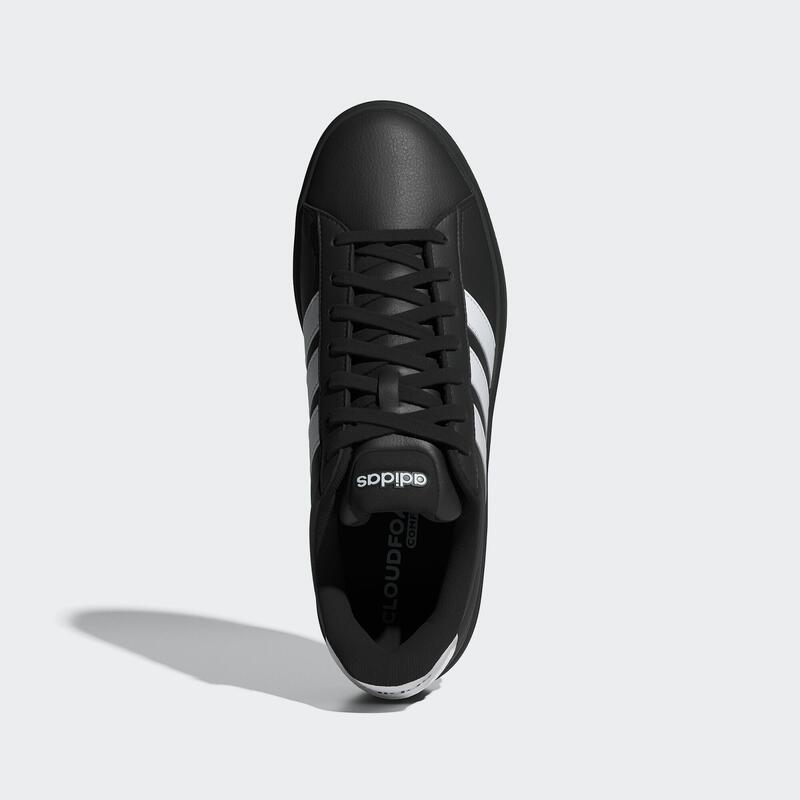 PANTOFI GRAND COURT 3.0