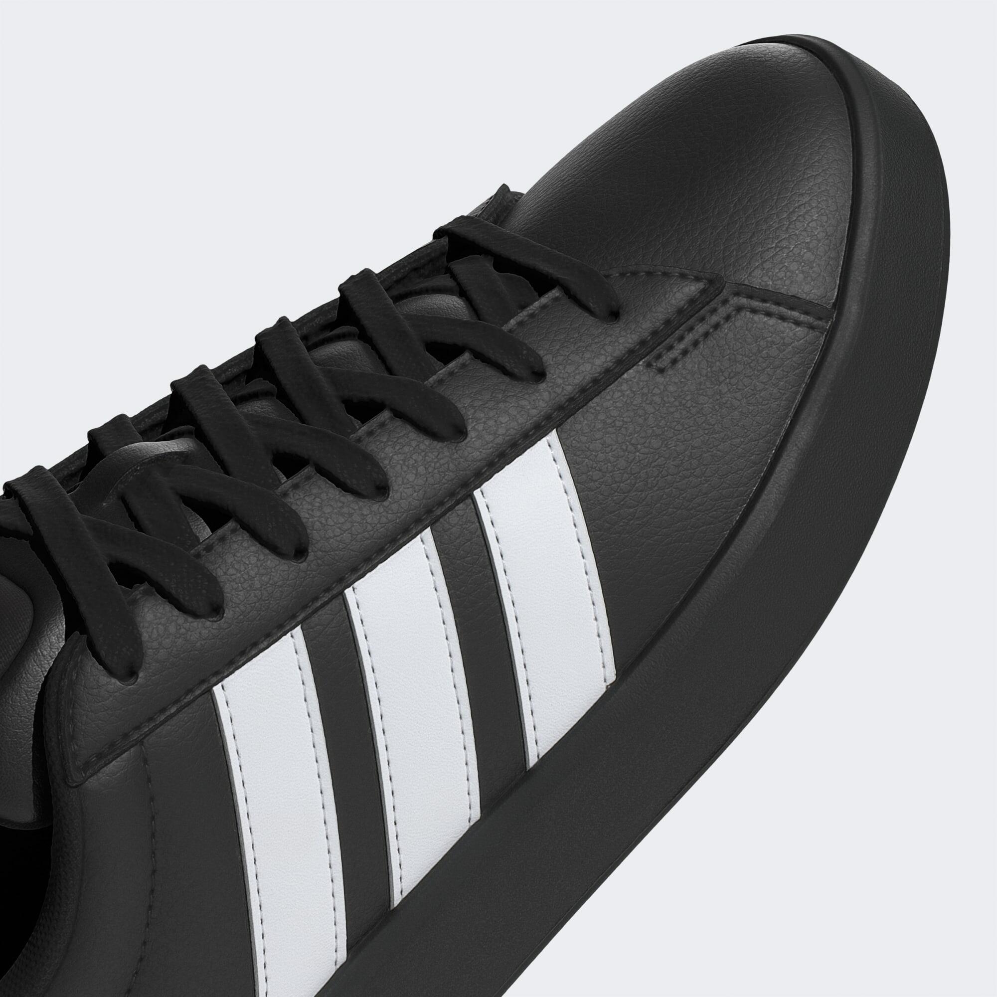 CHAUSSURE GRAND COURT 3.0 5/7