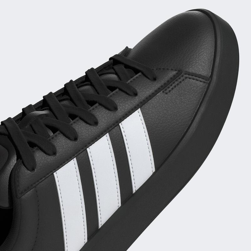 PANTOFI GRAND COURT 3.0