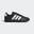 PANTOFI GRAND COURT 3.0