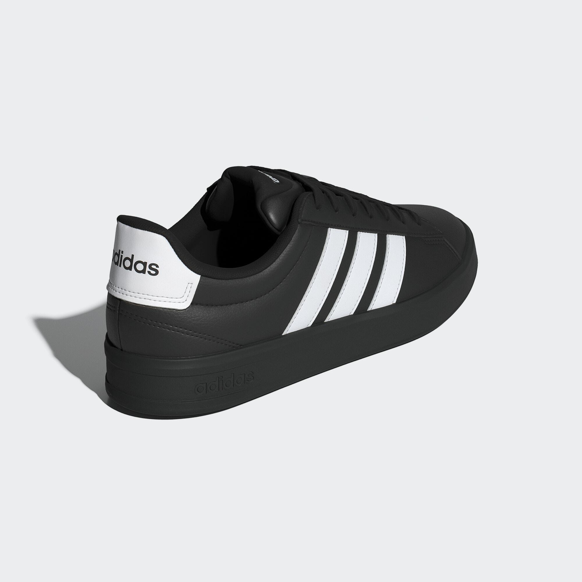 CHAUSSURE GRAND COURT 3.0 7/7