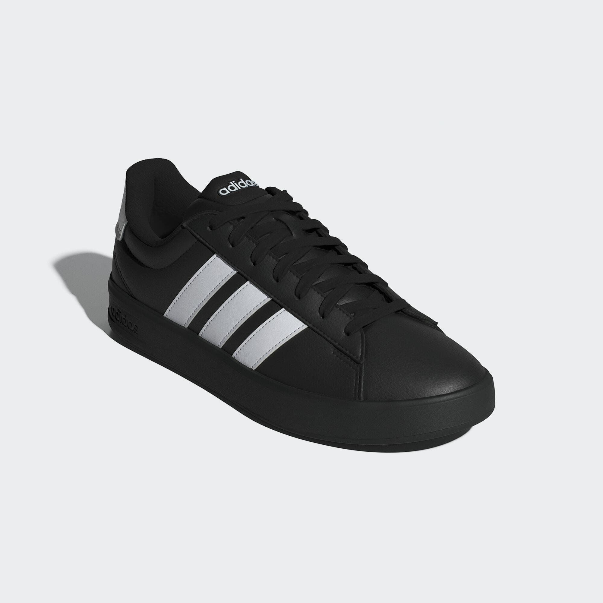 CHAUSSURE GRAND COURT 3.0 4/7