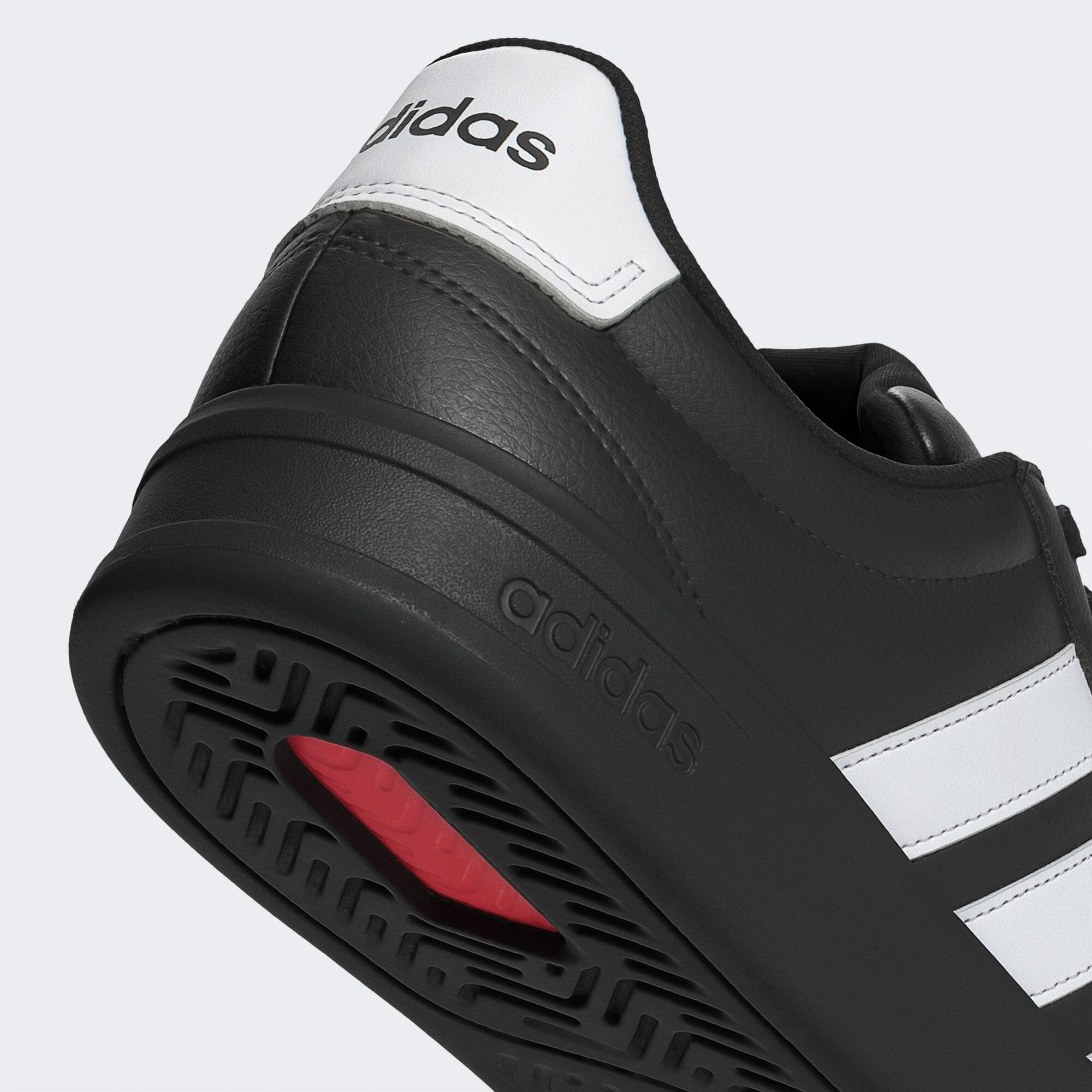 CHAUSSURE GRAND COURT 3.0 6/7