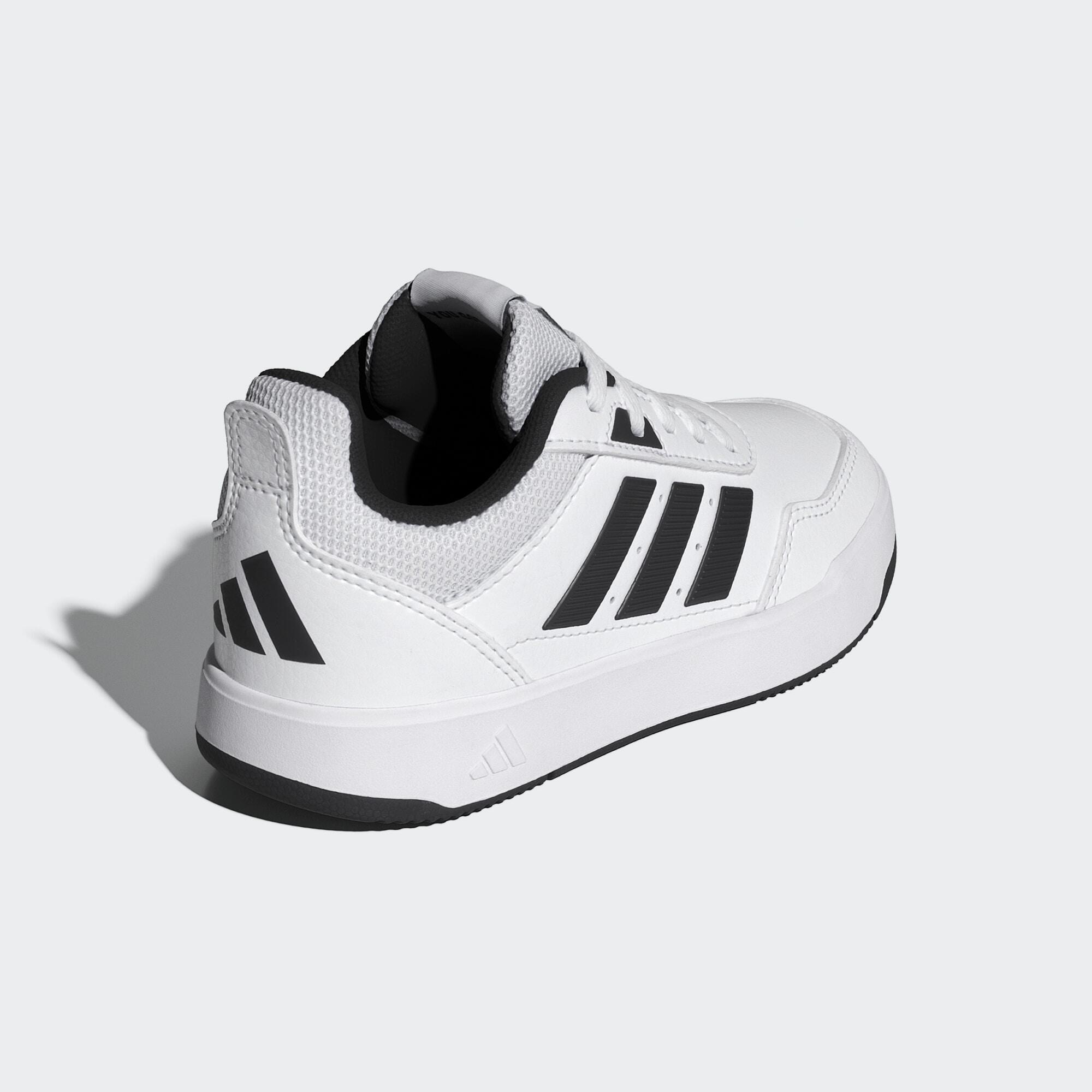 Sapatilhas TENSAUR SPORT 3.0 K 7/8