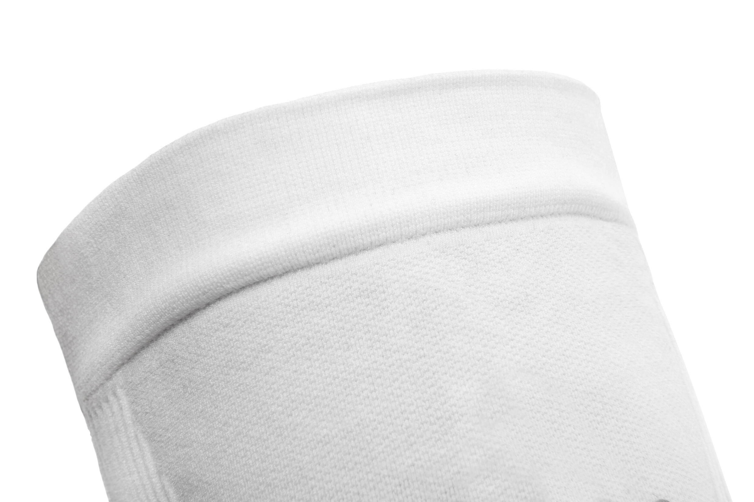 Compression Arm Sleeves 3/7