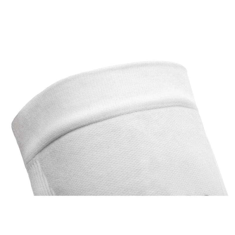 Compression Arm Sleeves