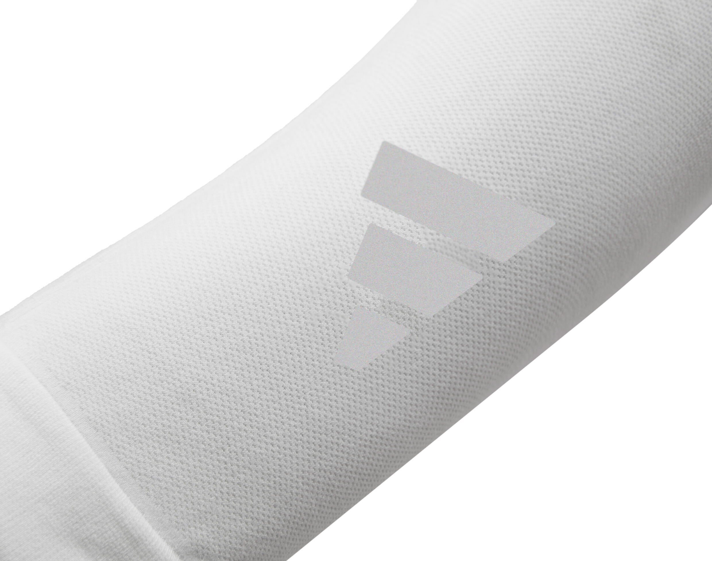 Compression Arm Sleeves 2/7