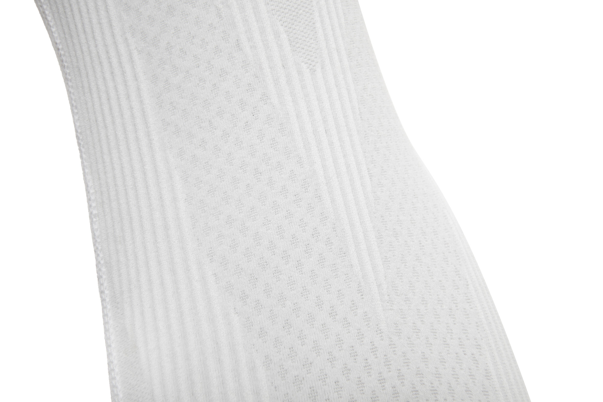 Compression Arm Sleeves 4/7