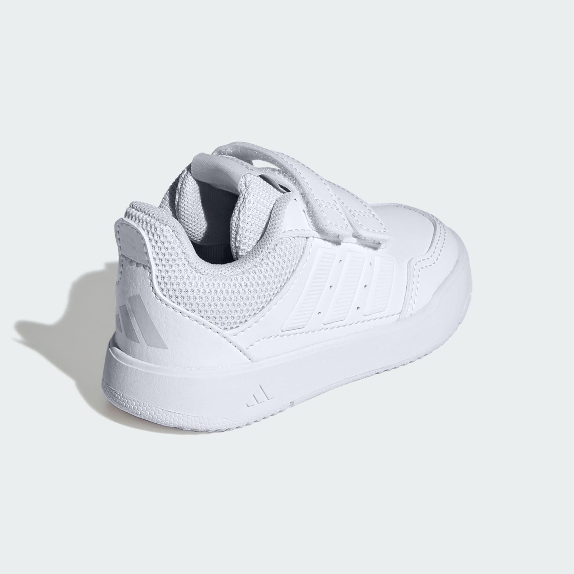 CHAUSSURE TENSAUR SPORT 3.0 BÉBÉS 7/8