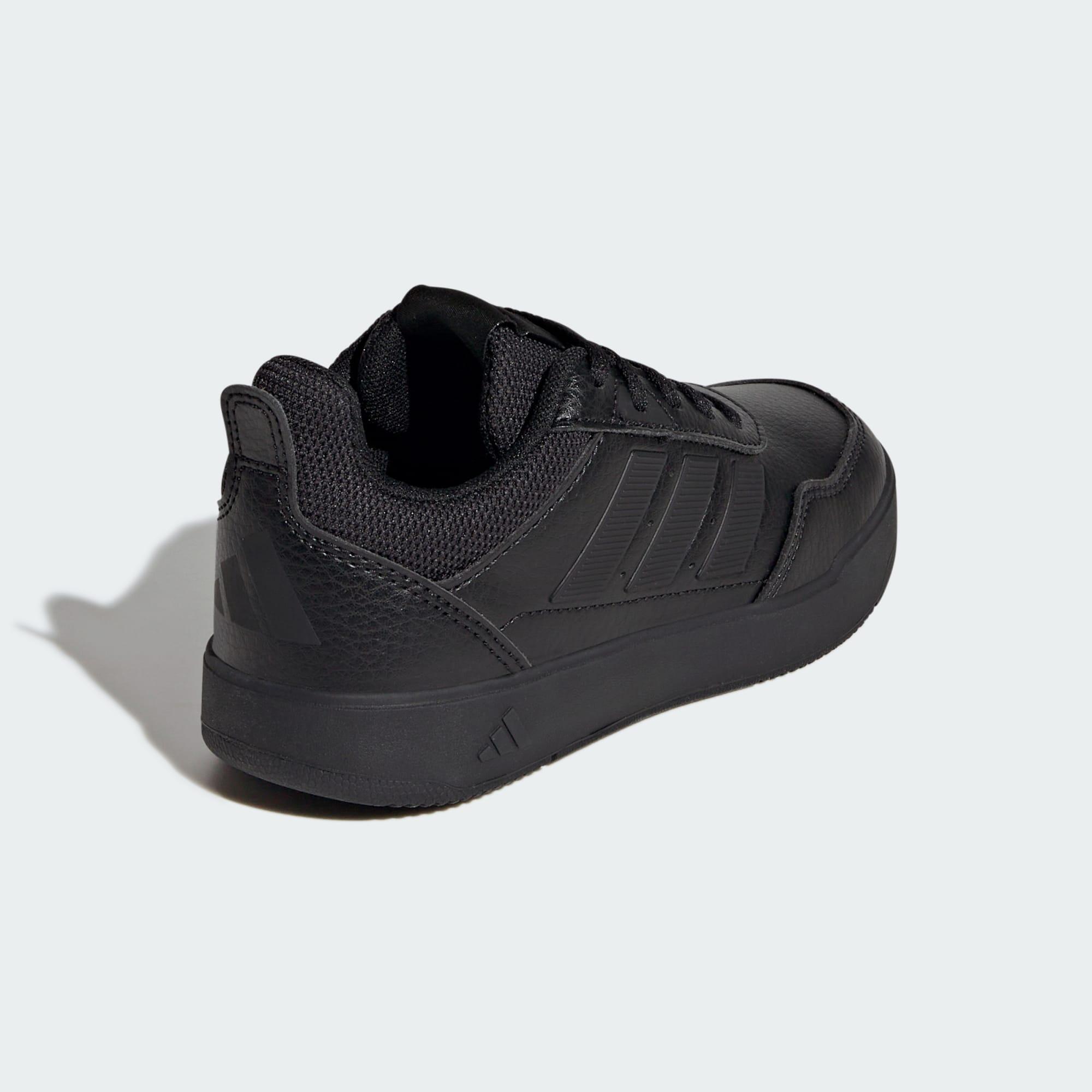 Sapatilhas TENSAUR SPORT 3.0 K 7/7