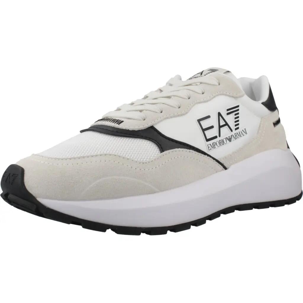 EA7 picture