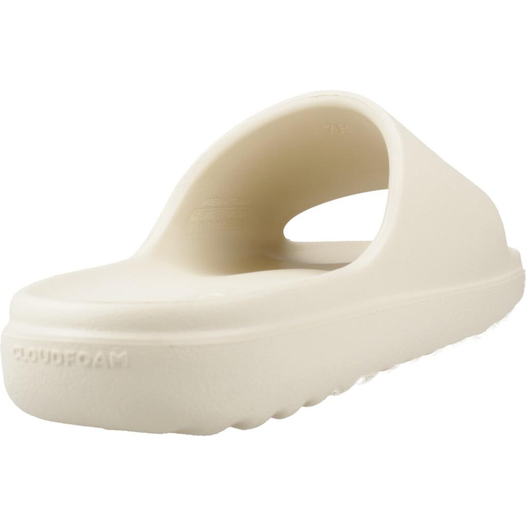 Claquettes adidas Adilette Lumia 3/7