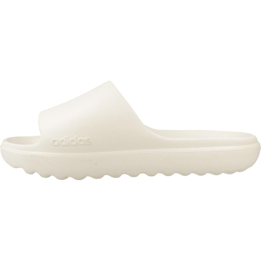 Claquettes adidas Adilette Lumia 2/7