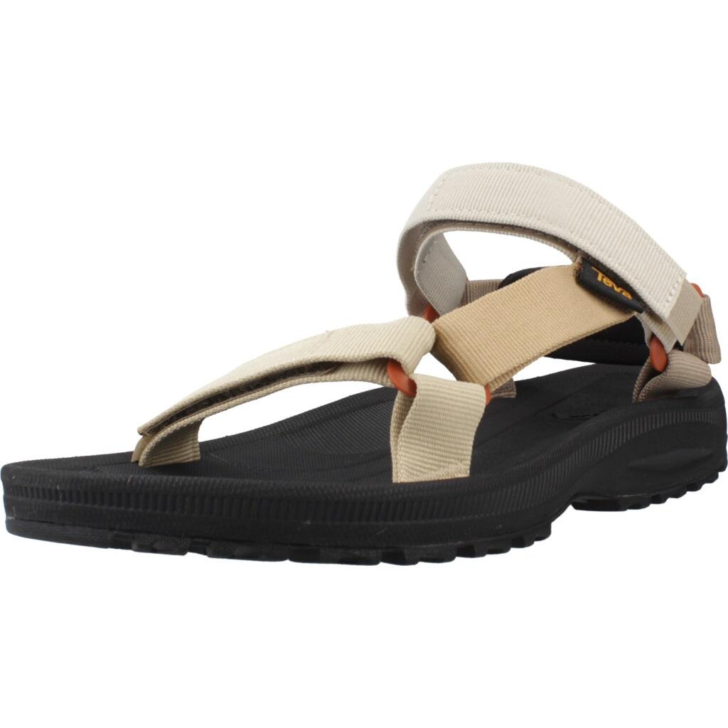 TEVA picture