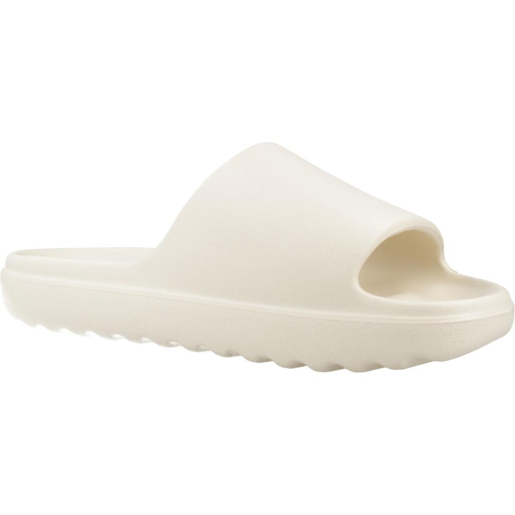 Claquettes adidas Adilette Lumia 5/7