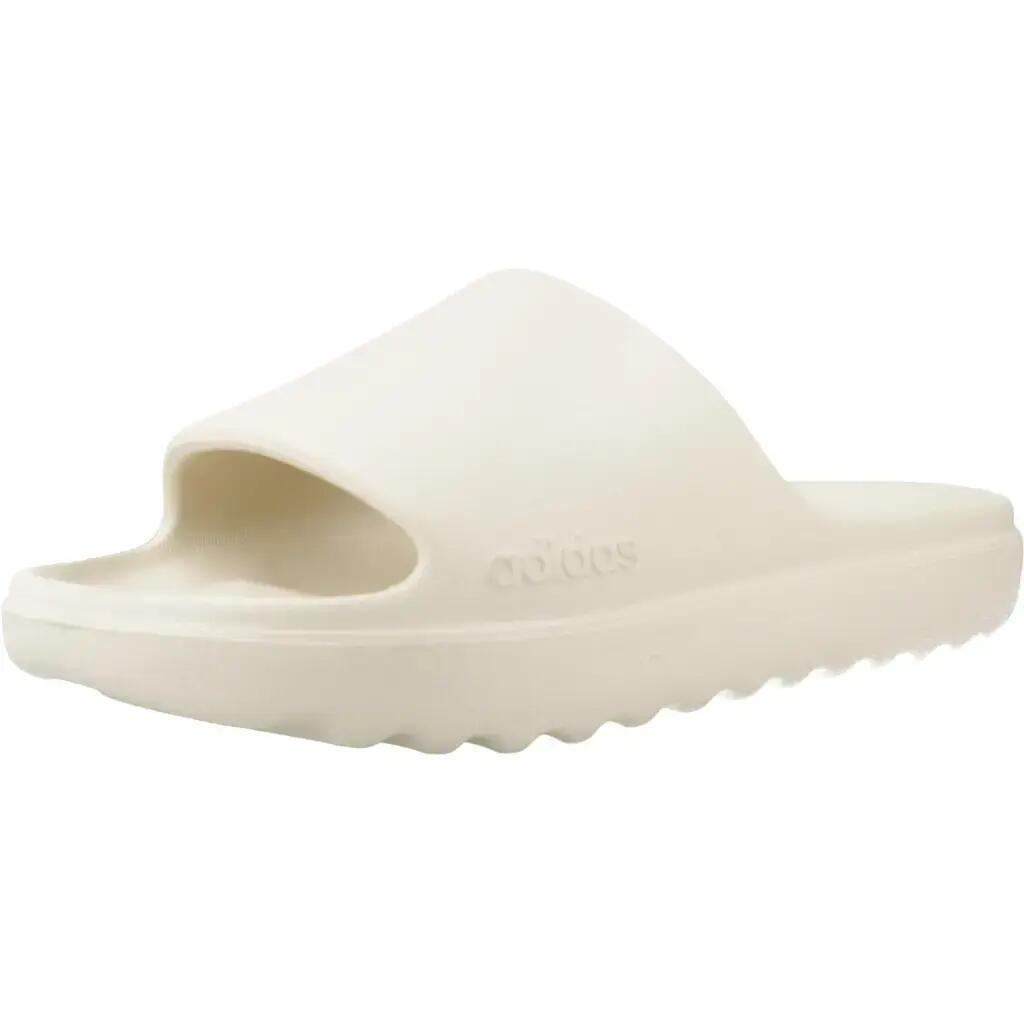 Adidas Slippers Jr+sr