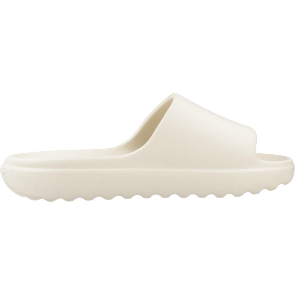 Claquettes adidas Adilette Lumia 4/7