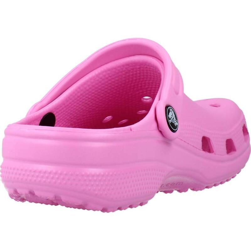 Saboți Classic Clog K