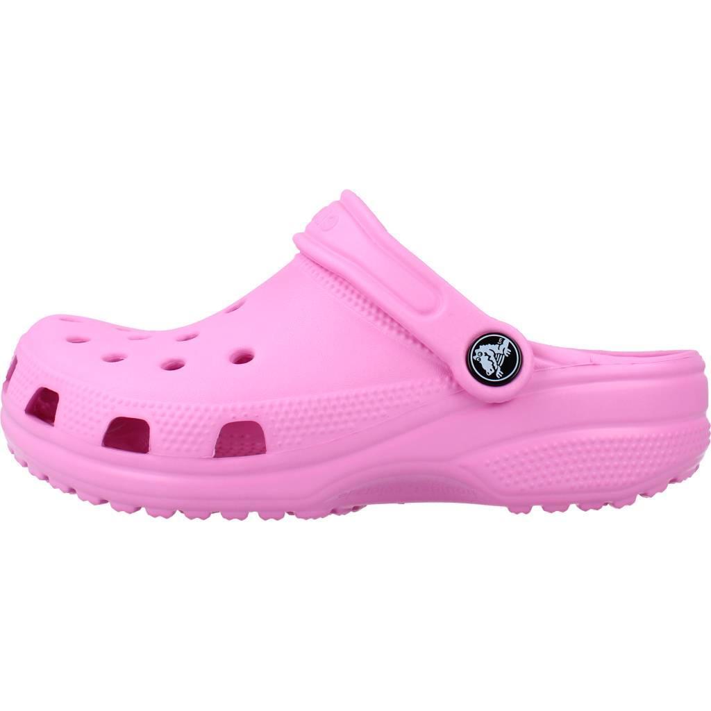 Chaussures  U370V1 Violet Crocs 2/7