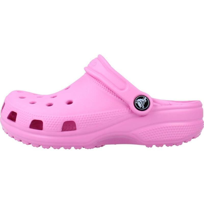Saboți Classic Clog K