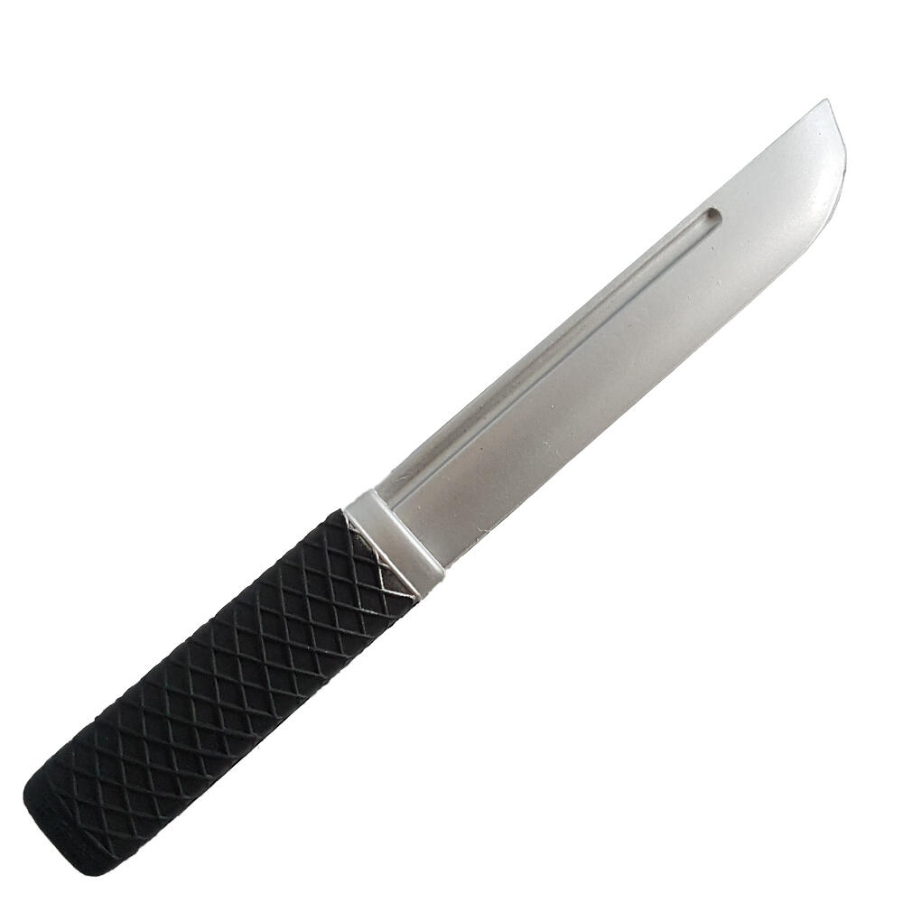 Morgan Rubber Knife (24Cm)