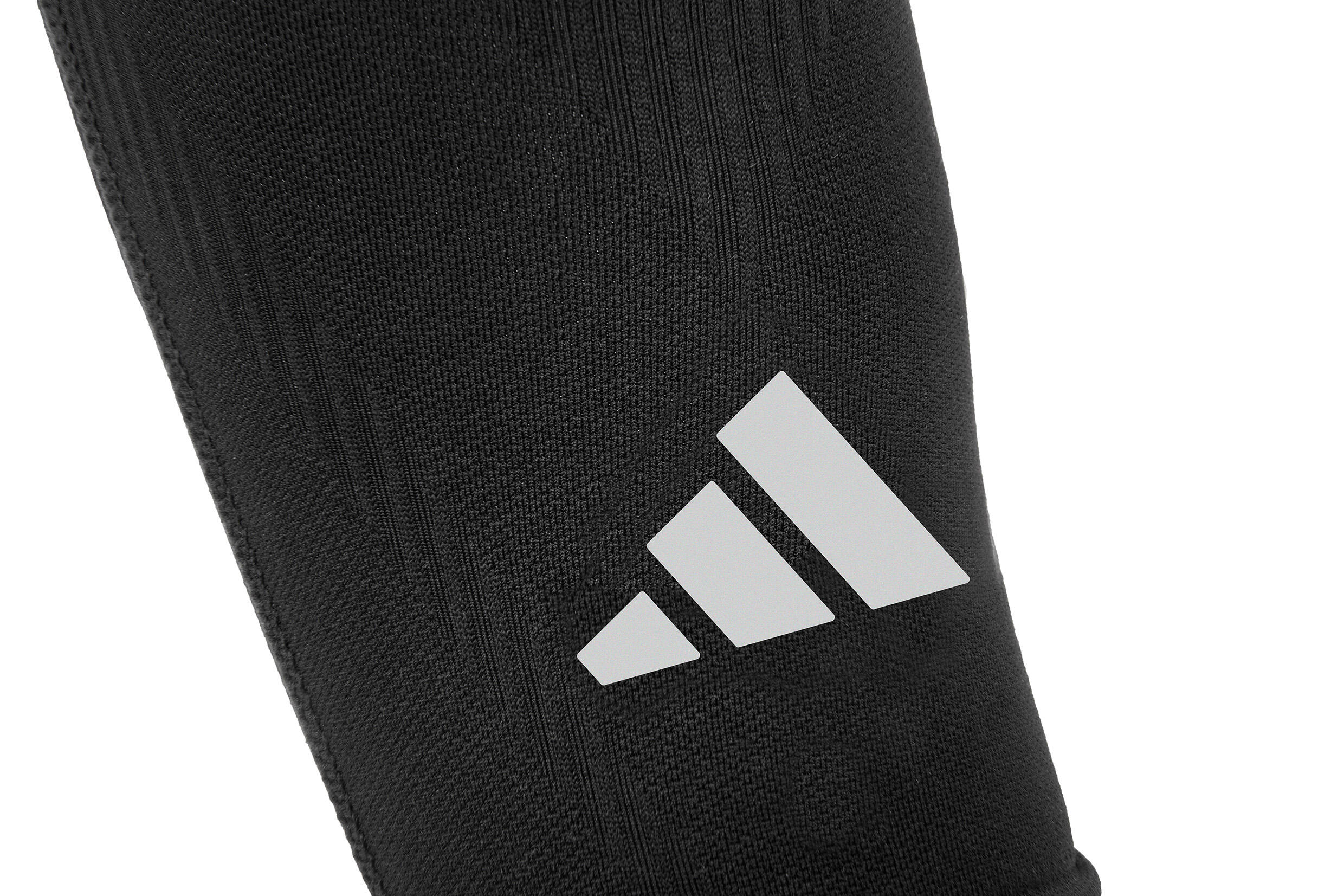 Compression Calf Sleeves 3/7