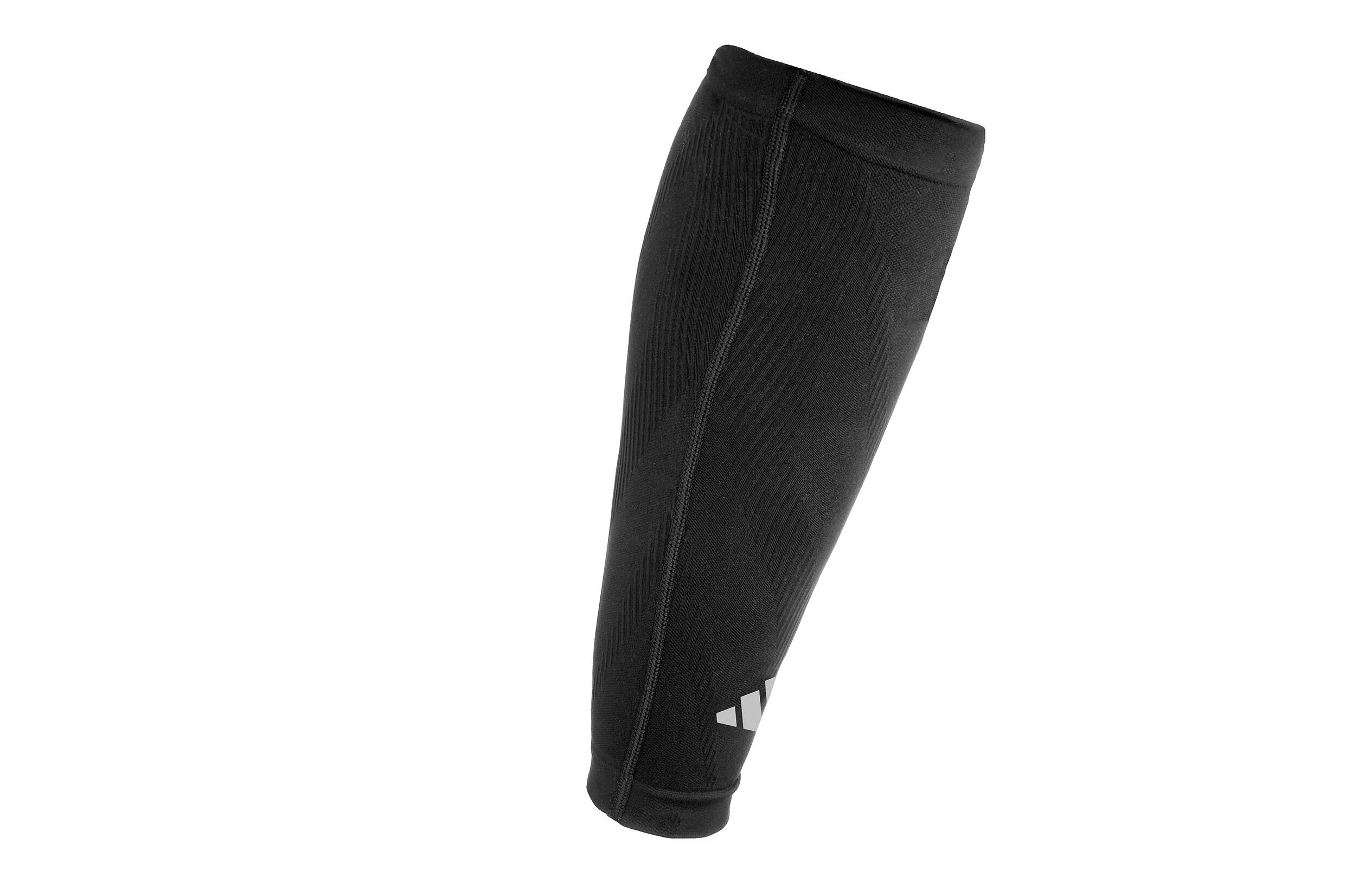 Compression Calf Sleeves 2/7