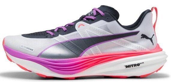 Puma Deviate Nitro Elite Trail Herren Laufschuhe 2/5
