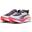 Pantofi de alergare bărbați PUMA Deviate Nitro Elite Trail