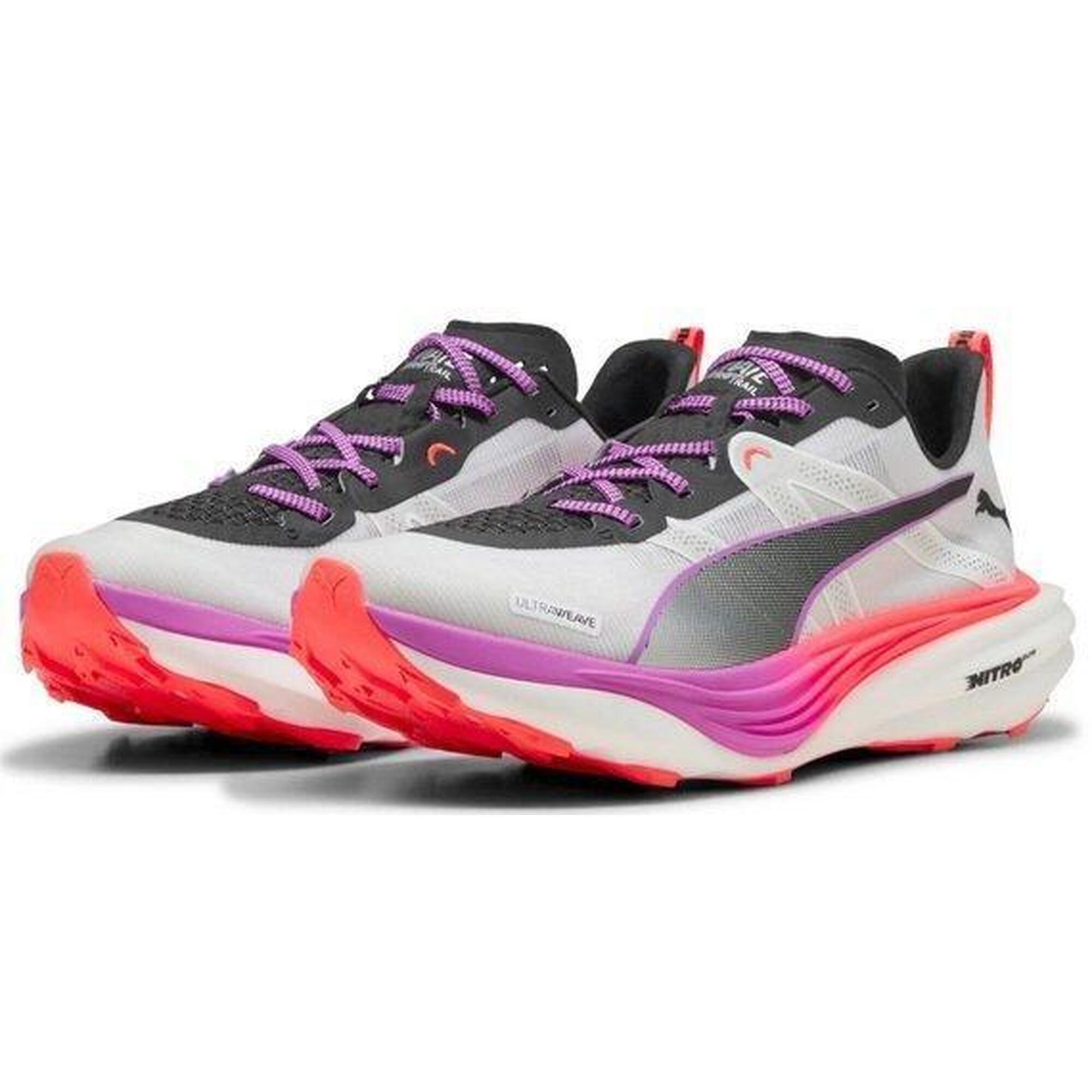 890231ec-19c0-4a49-b01d-707975a283d4_c251c9