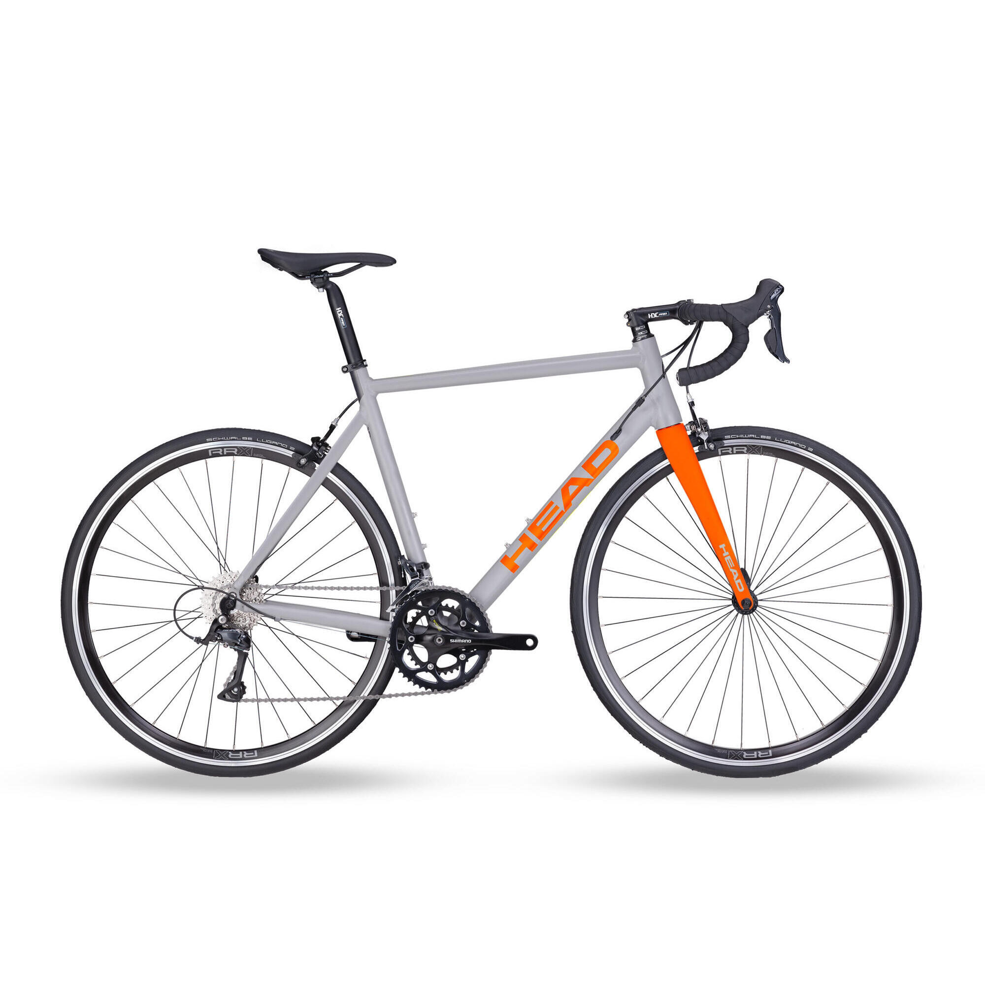 HEAD Silniční kolo I-Speed 1.5 LE