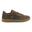 Baskets Homme Baskets Gola HAWK SUEDE '86 Marron Gola